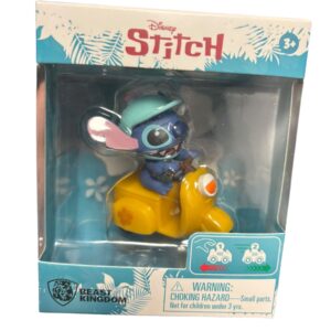 mini scooter stitch - 1