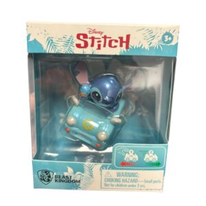 vehicule-stitch - 1