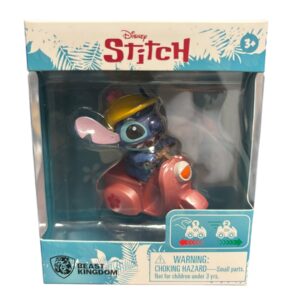 scooter rose stitch - 1