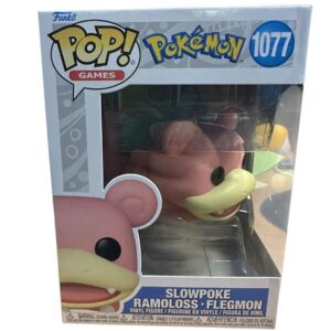 funko-pop-ramoloss - 1