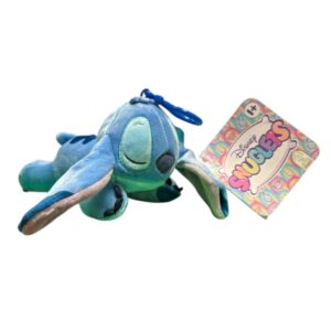 Peluche Stitch 12 cm - 1