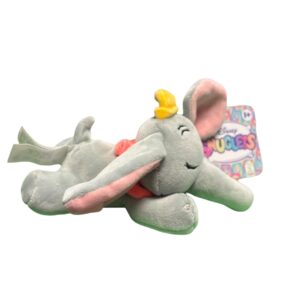 dumbo porte-cles - 1