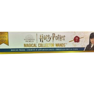 baguette magique harry potter - 1