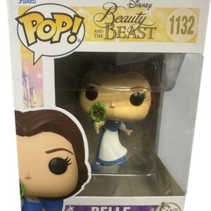 figurine funko pop - 1