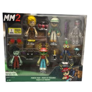 coffret-devseries - 1