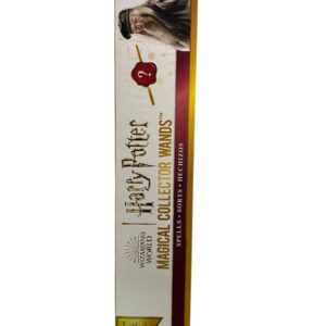 baguette magique harry potter - 1