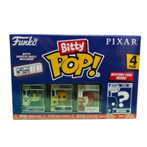 coffret bitty pop - 1