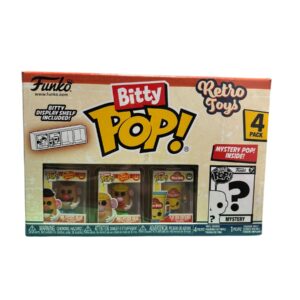coffret bitty pop - 1