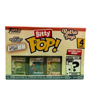 coffret bitty pop - 1