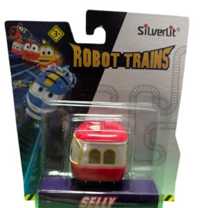 robot-trains-selly - 1