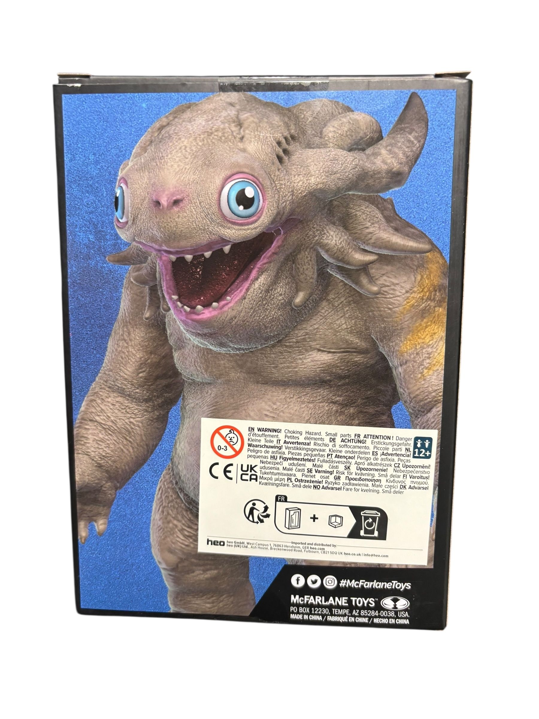 superman todds mods - 2