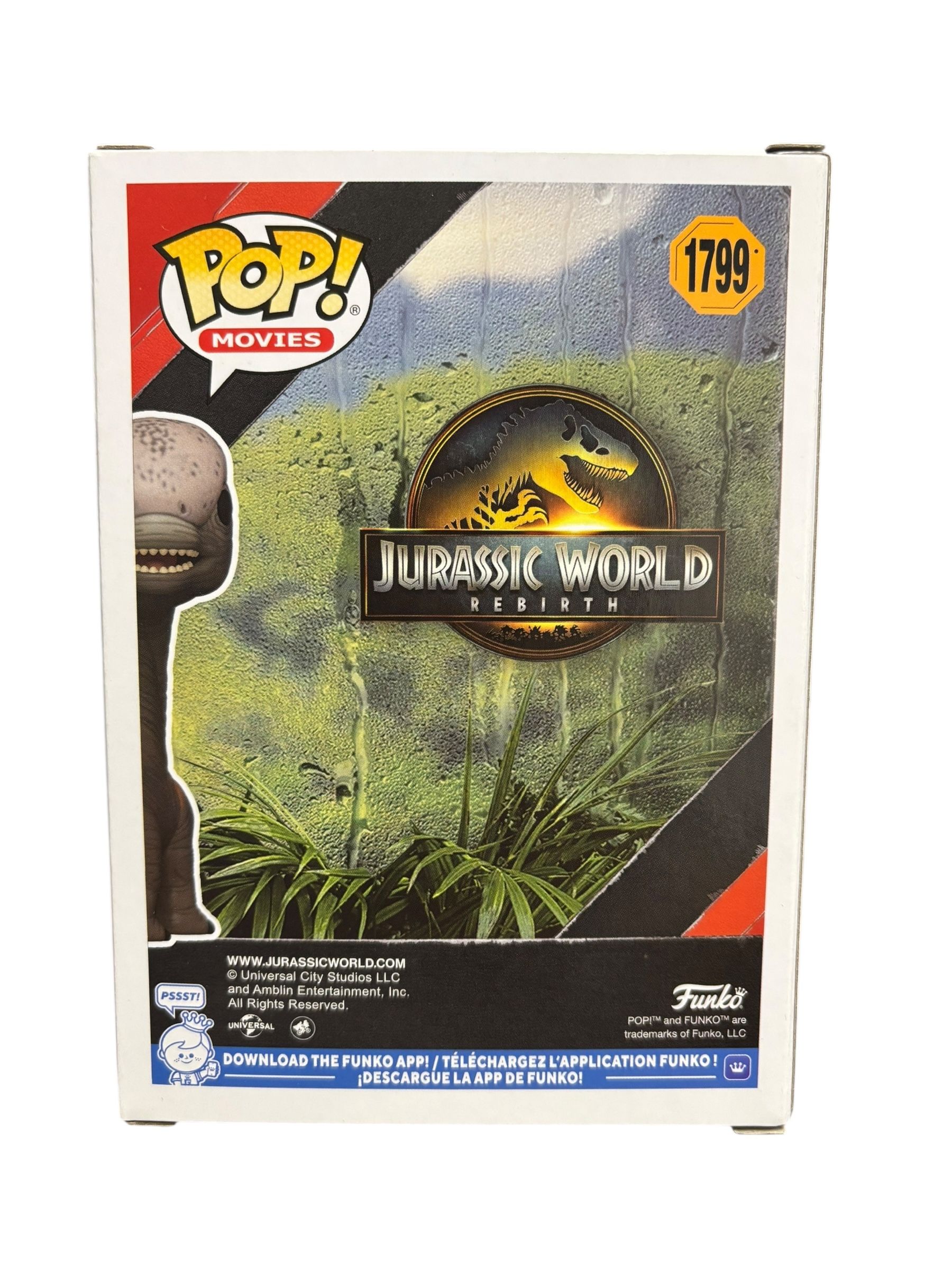 funko-pop-titanosaurus - 2