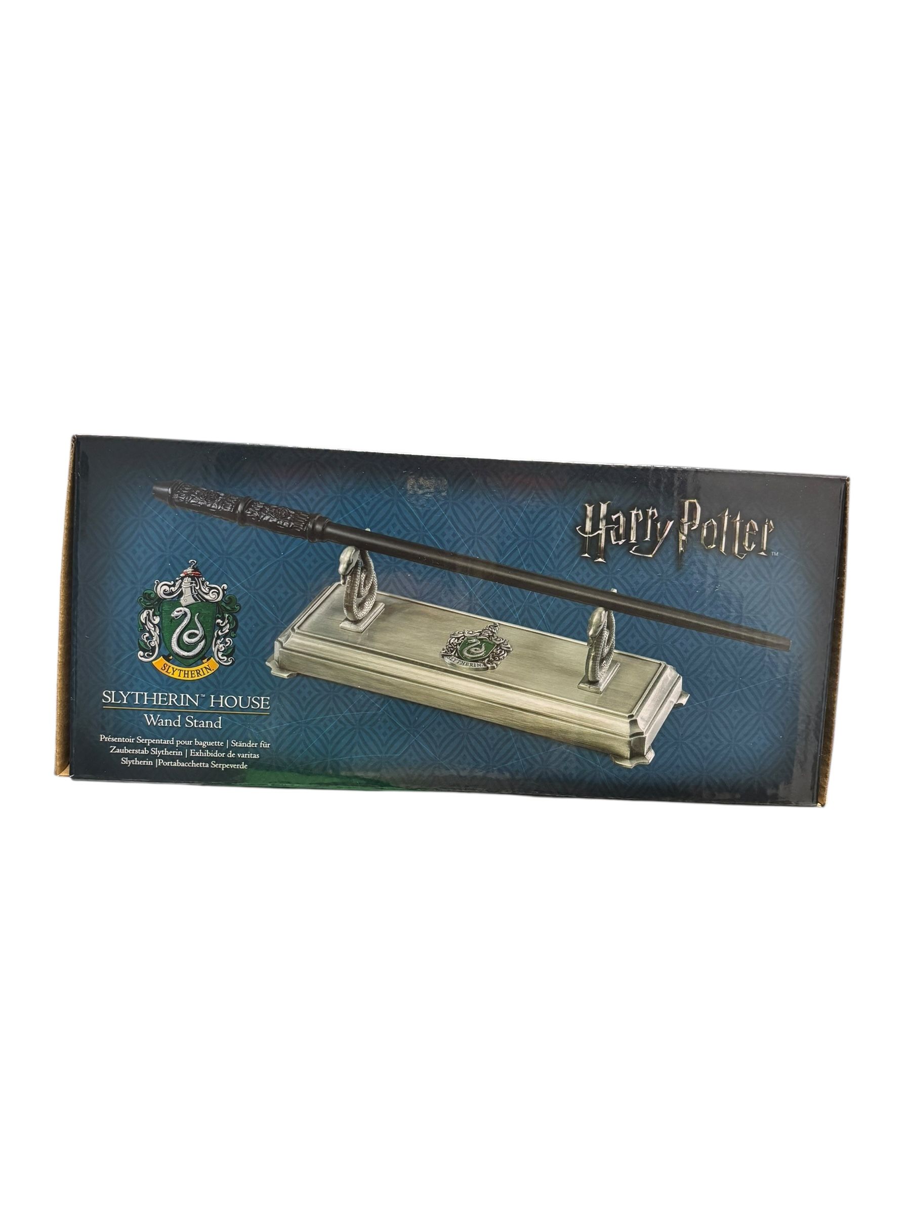 présentoir serpentard - 2