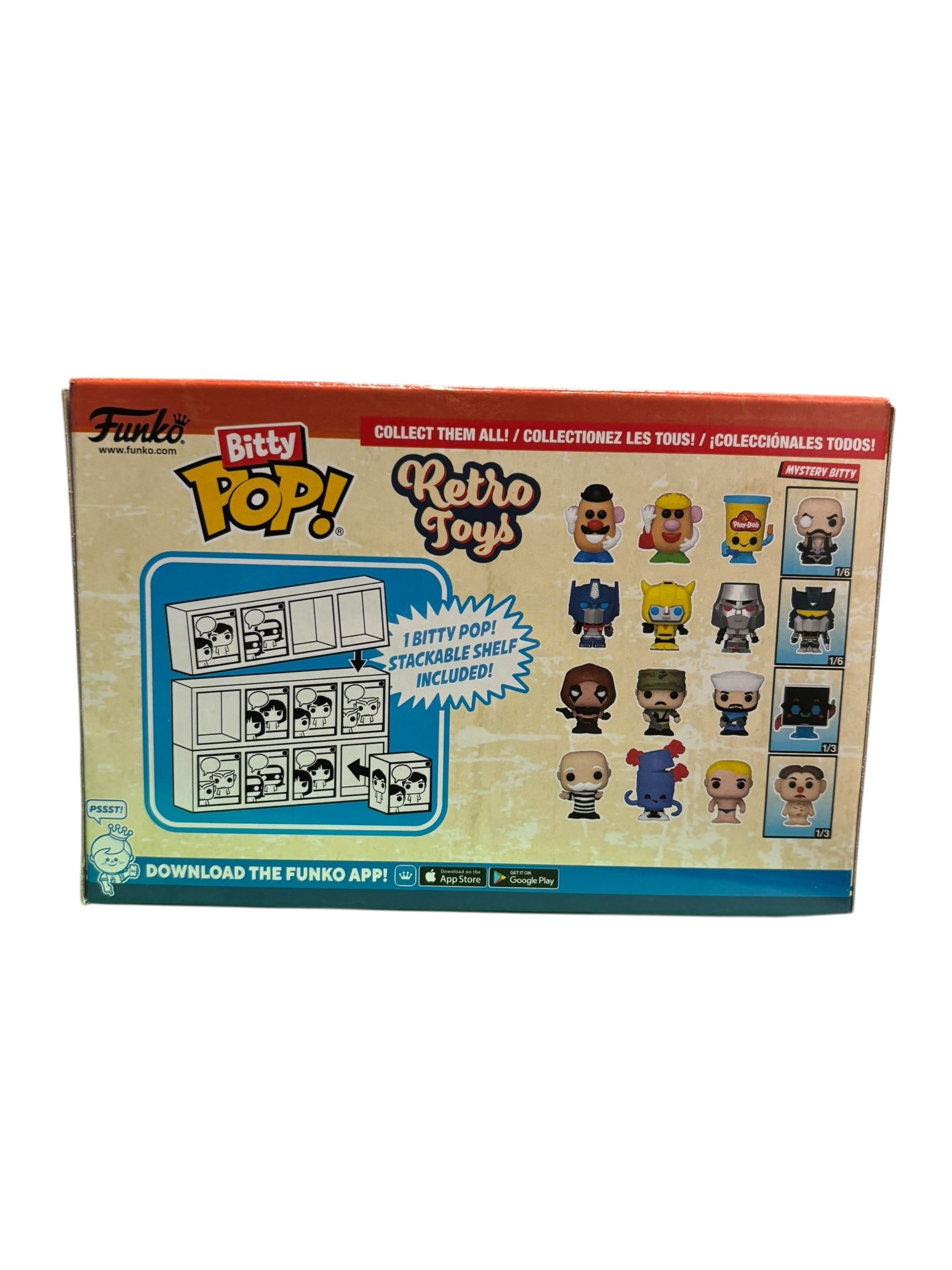 coffret bitty pop - 2
