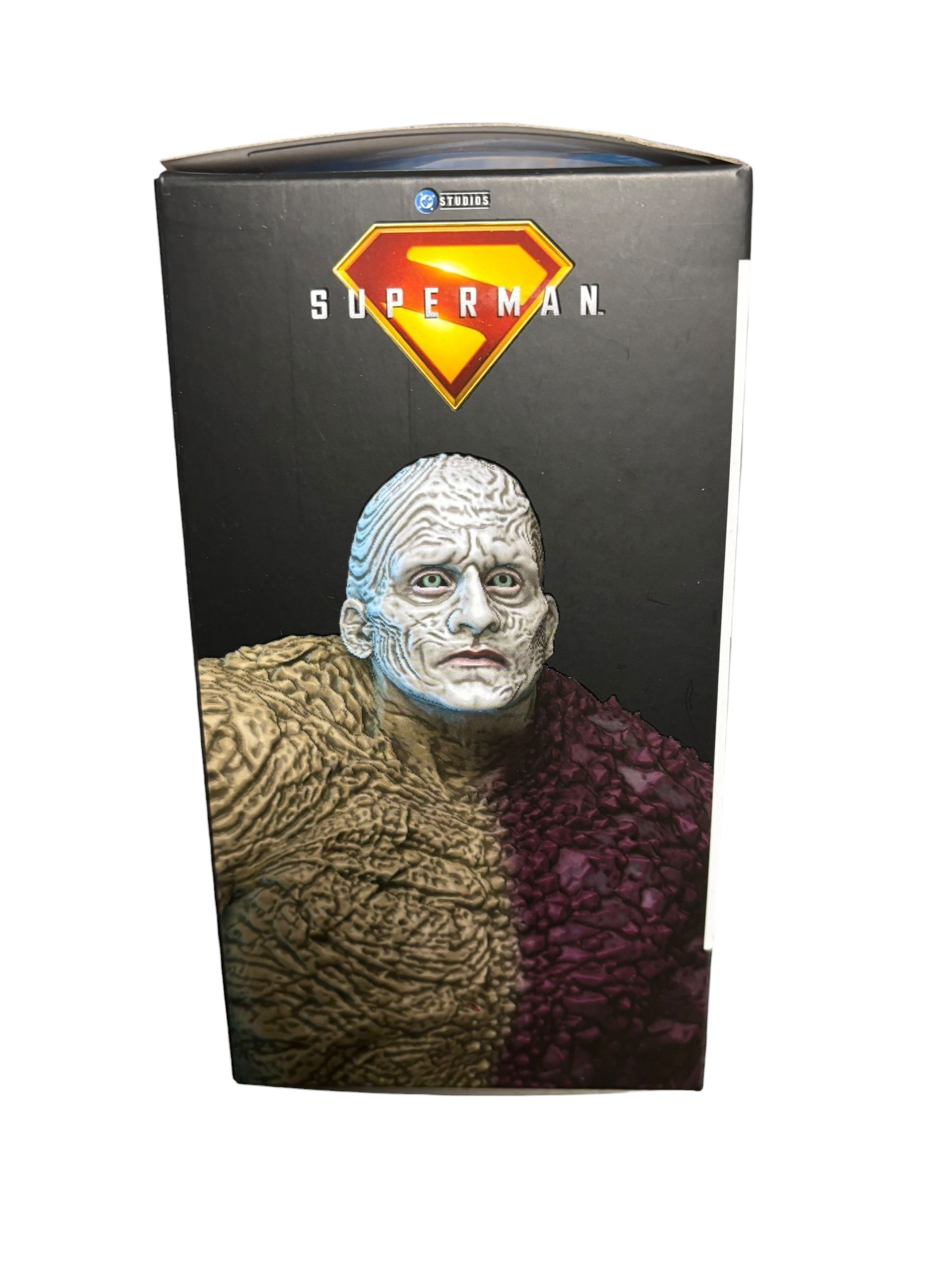 figurine Metamorpho 18 cm - 3