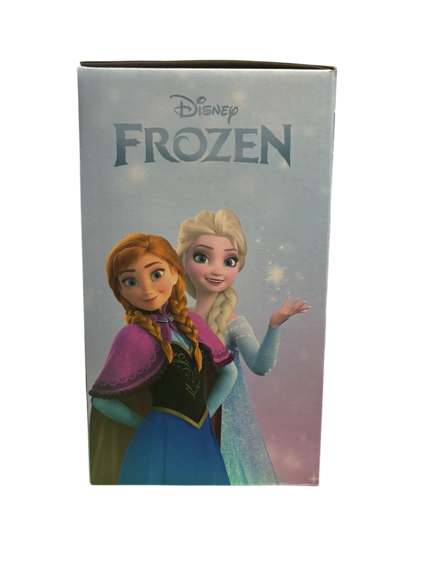 réveil-veilleuse-elsa - 3