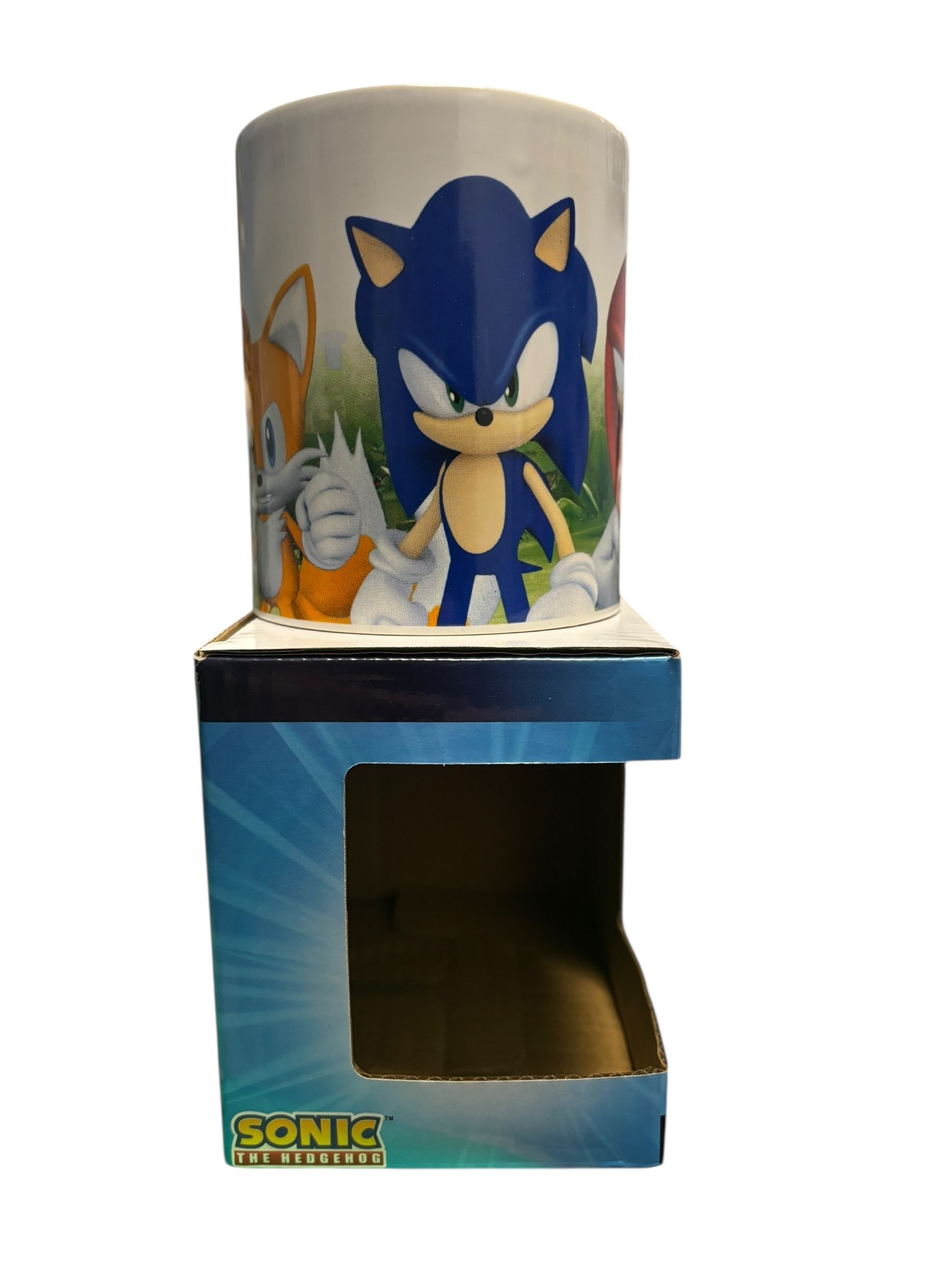 mug sonic 325 ml - 3