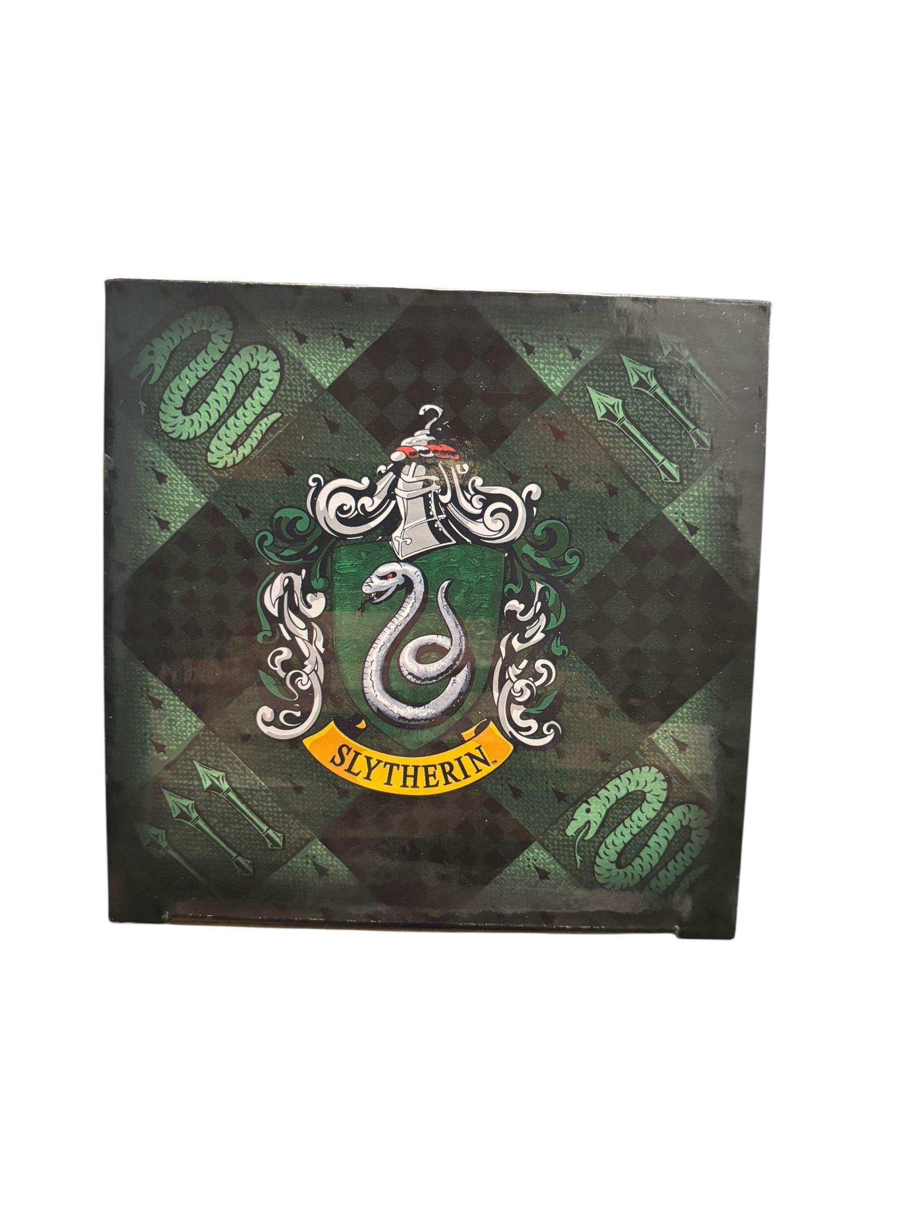 présentoir serpentard - 3