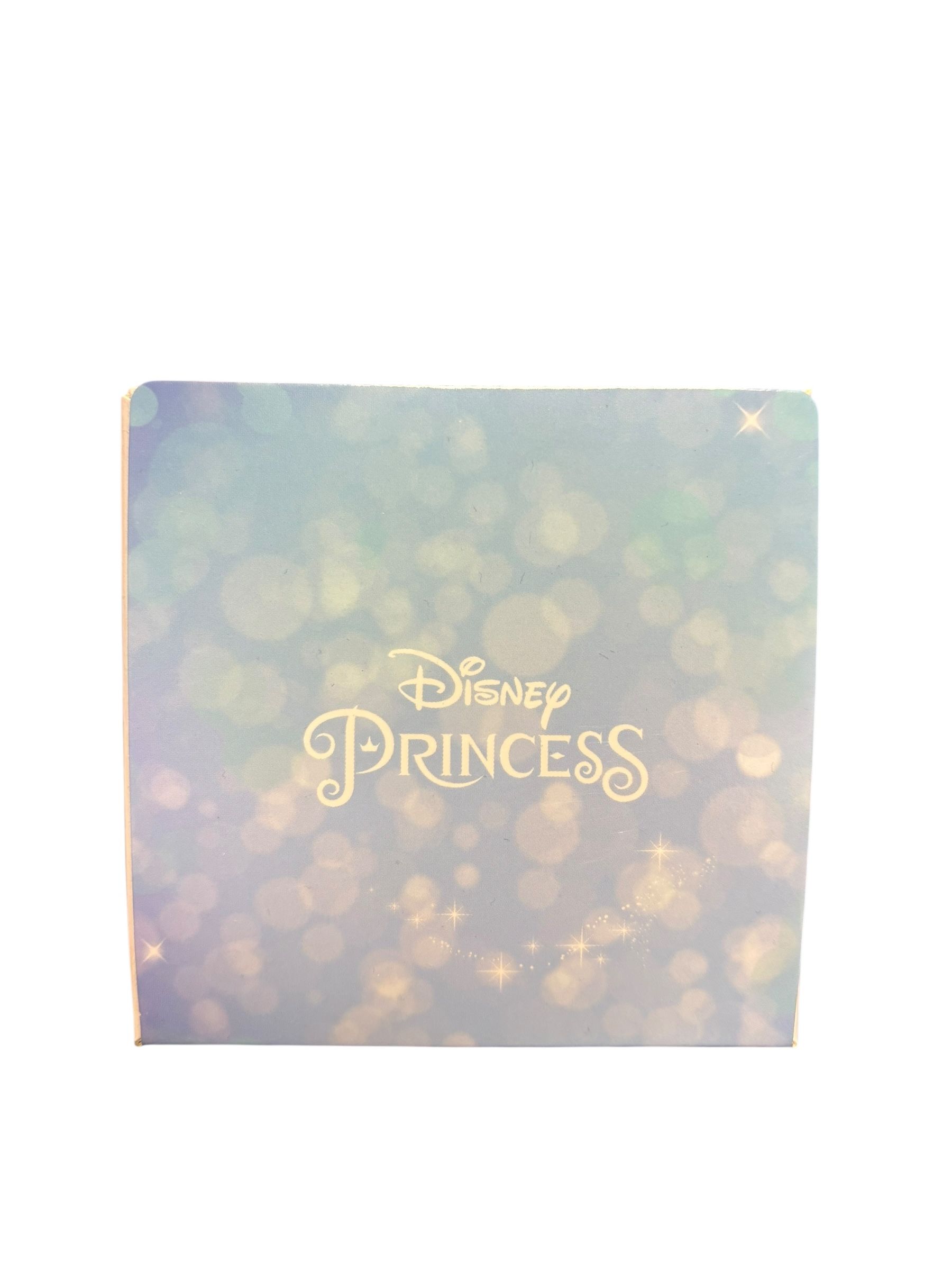 figurine-cendrillon - 4