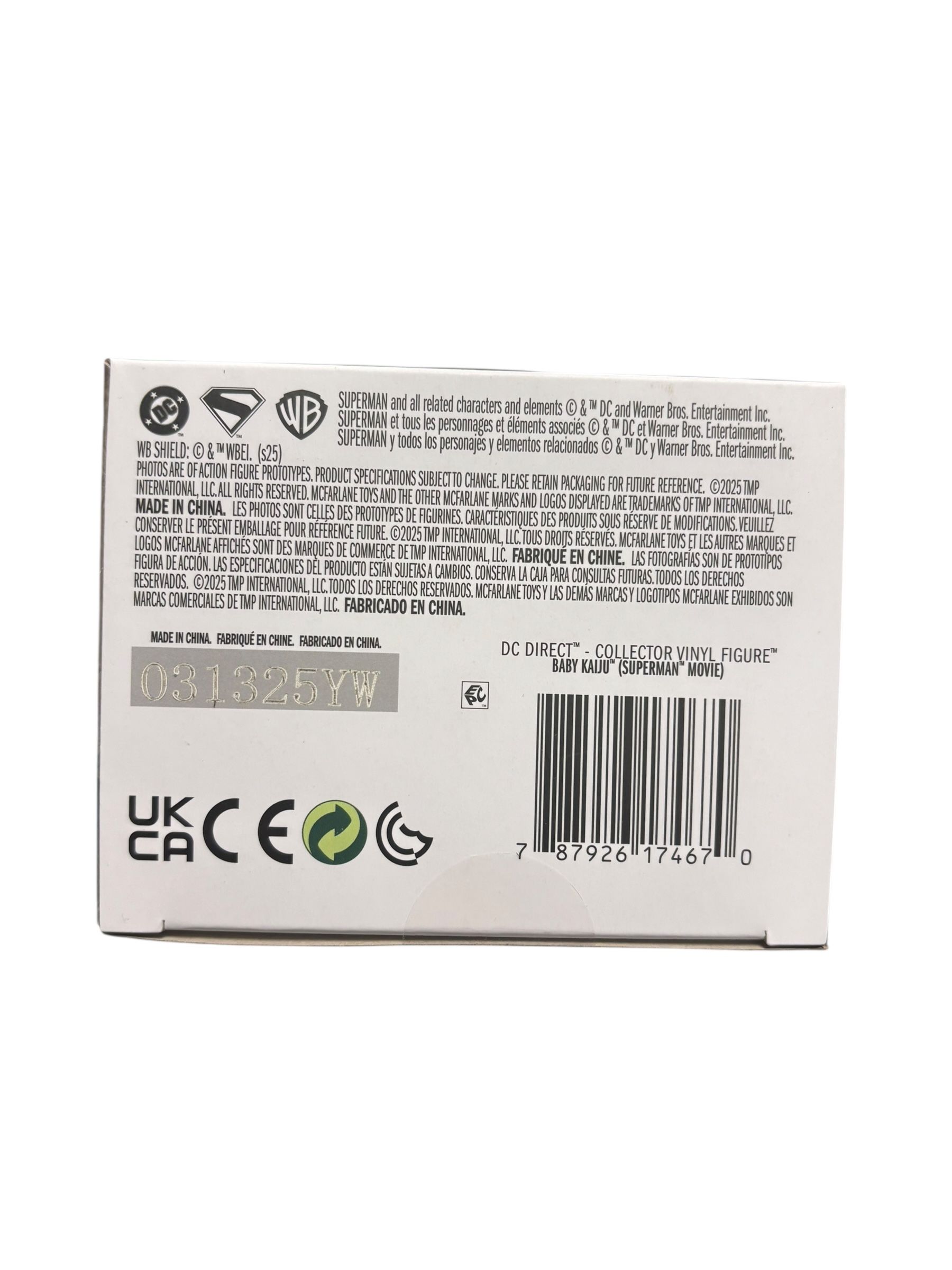 superman todds mods - 4