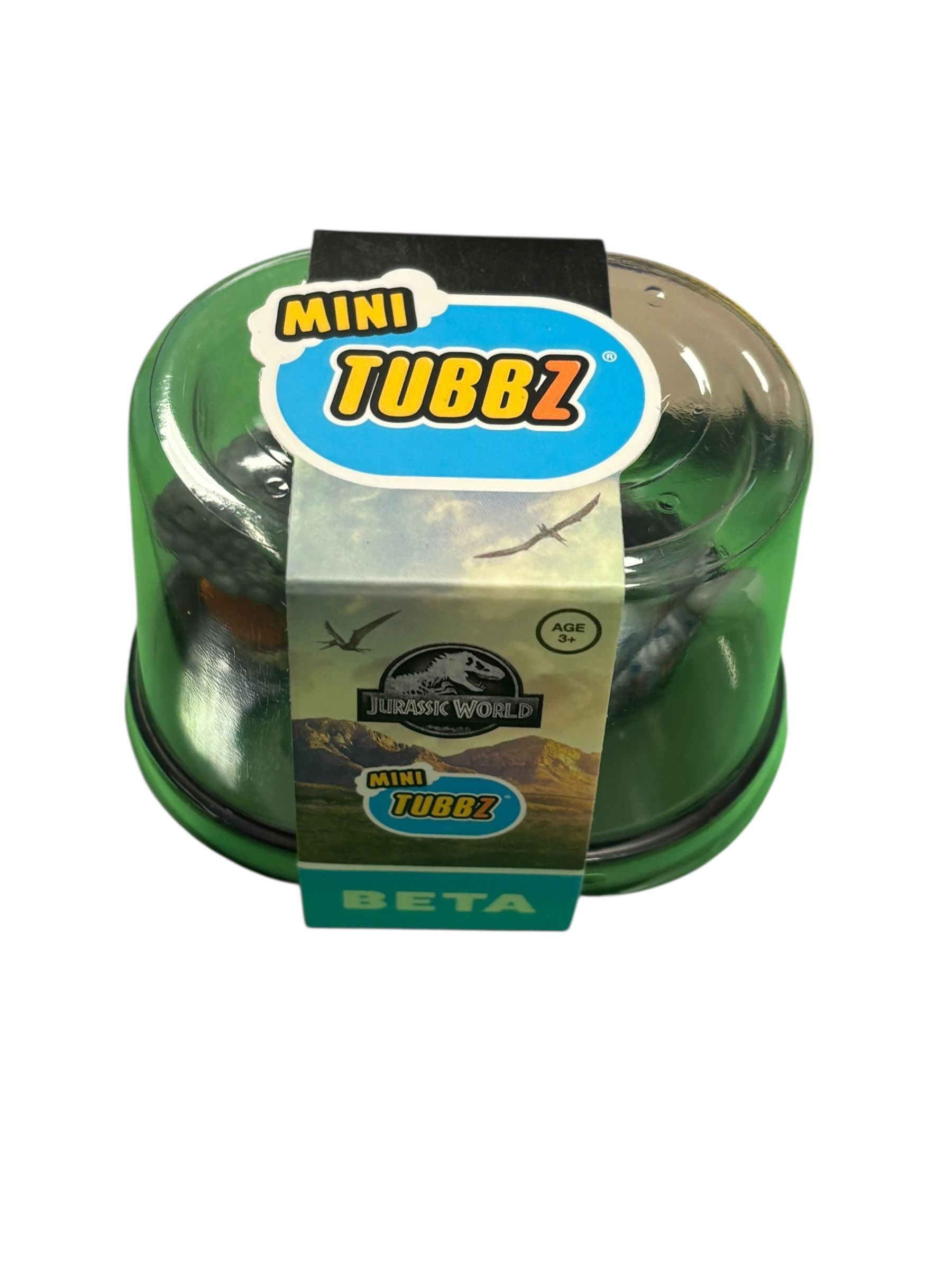 mini tubbz beta - 4
