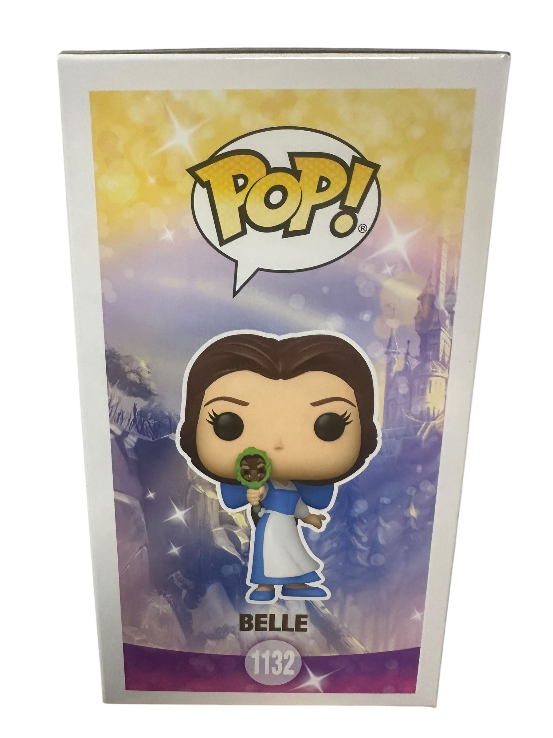 figurine funko pop - 4