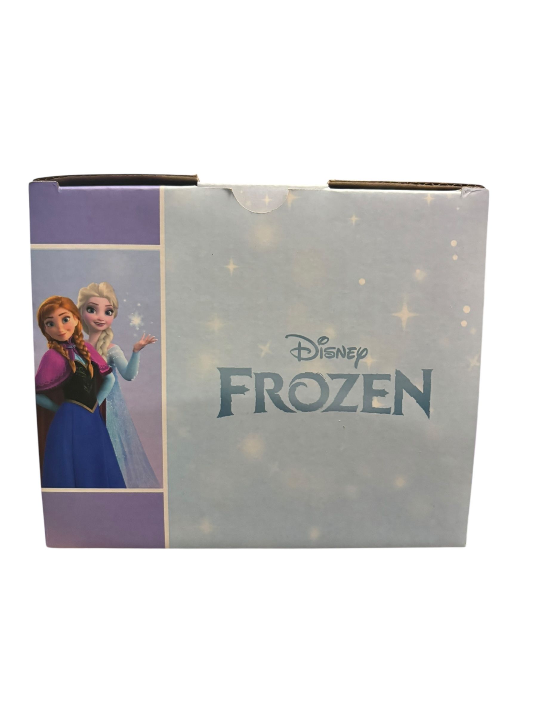 réveil-veilleuse-elsa - 5