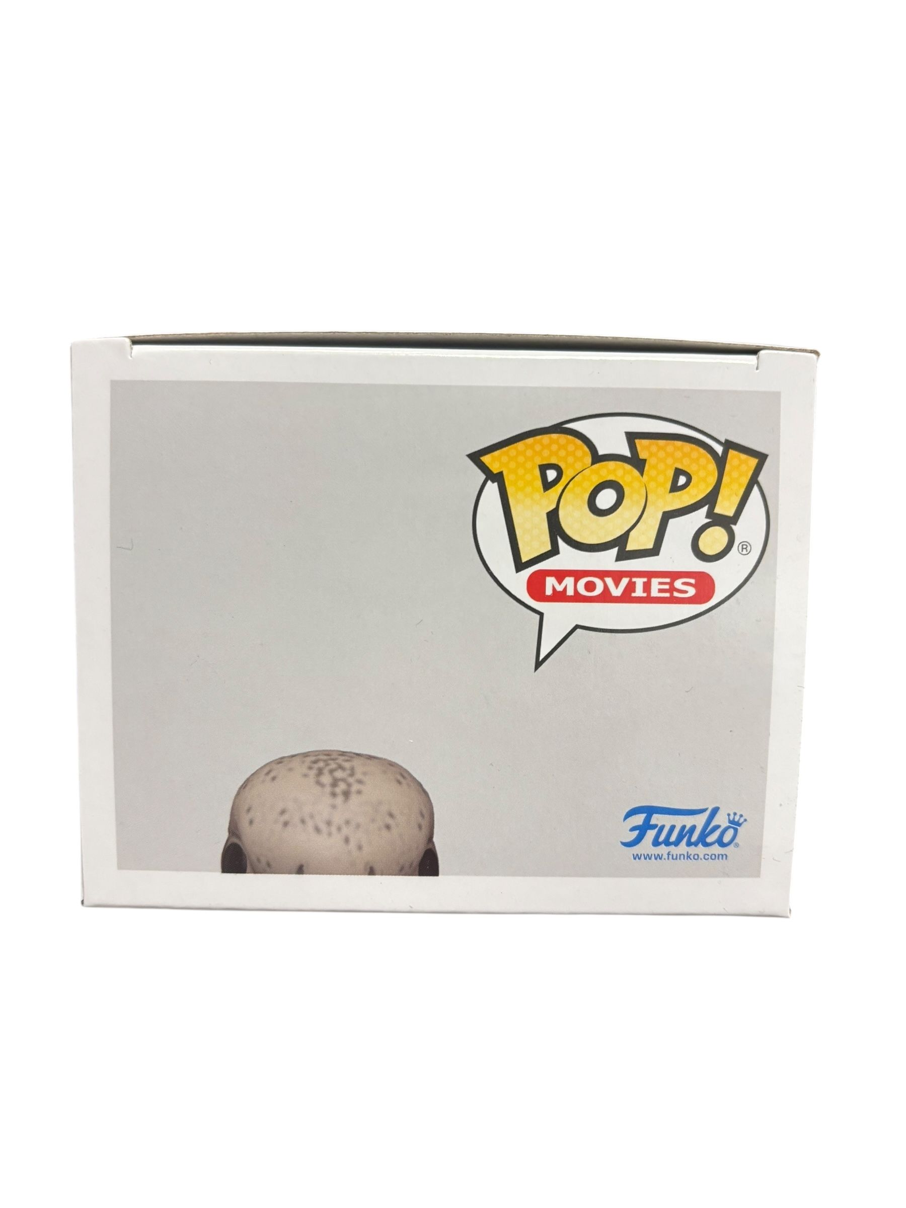 funko-pop-titanosaurus - 5