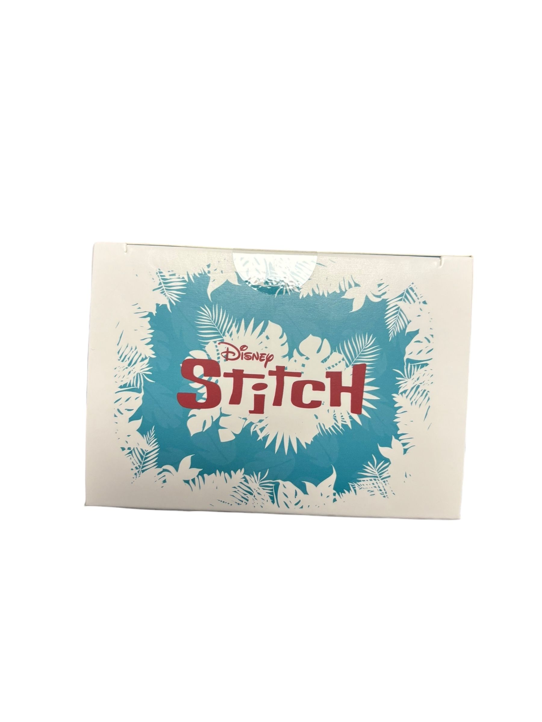 vehicule miniature stitch - 5