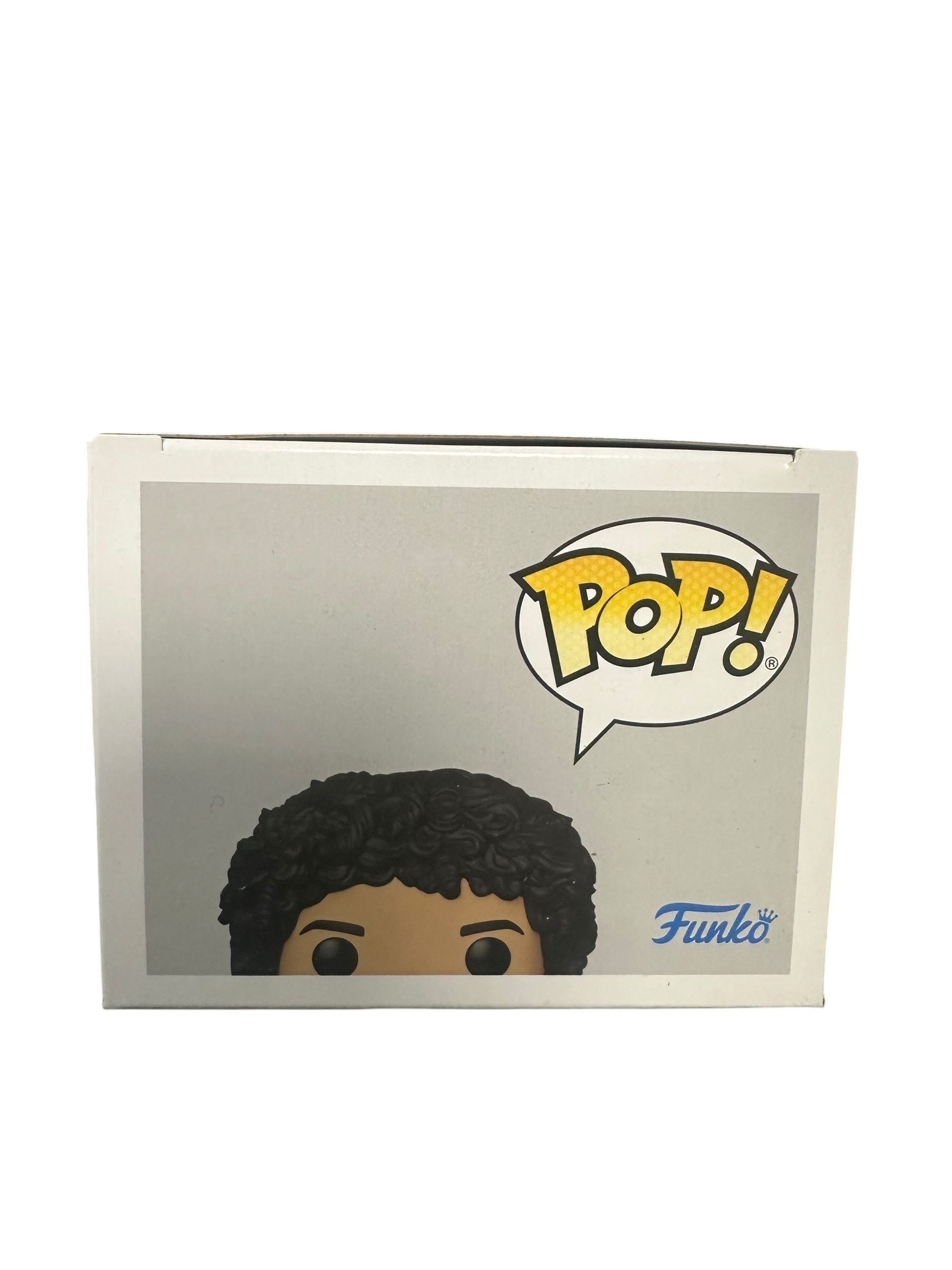 Funko Pop Wicket - 5