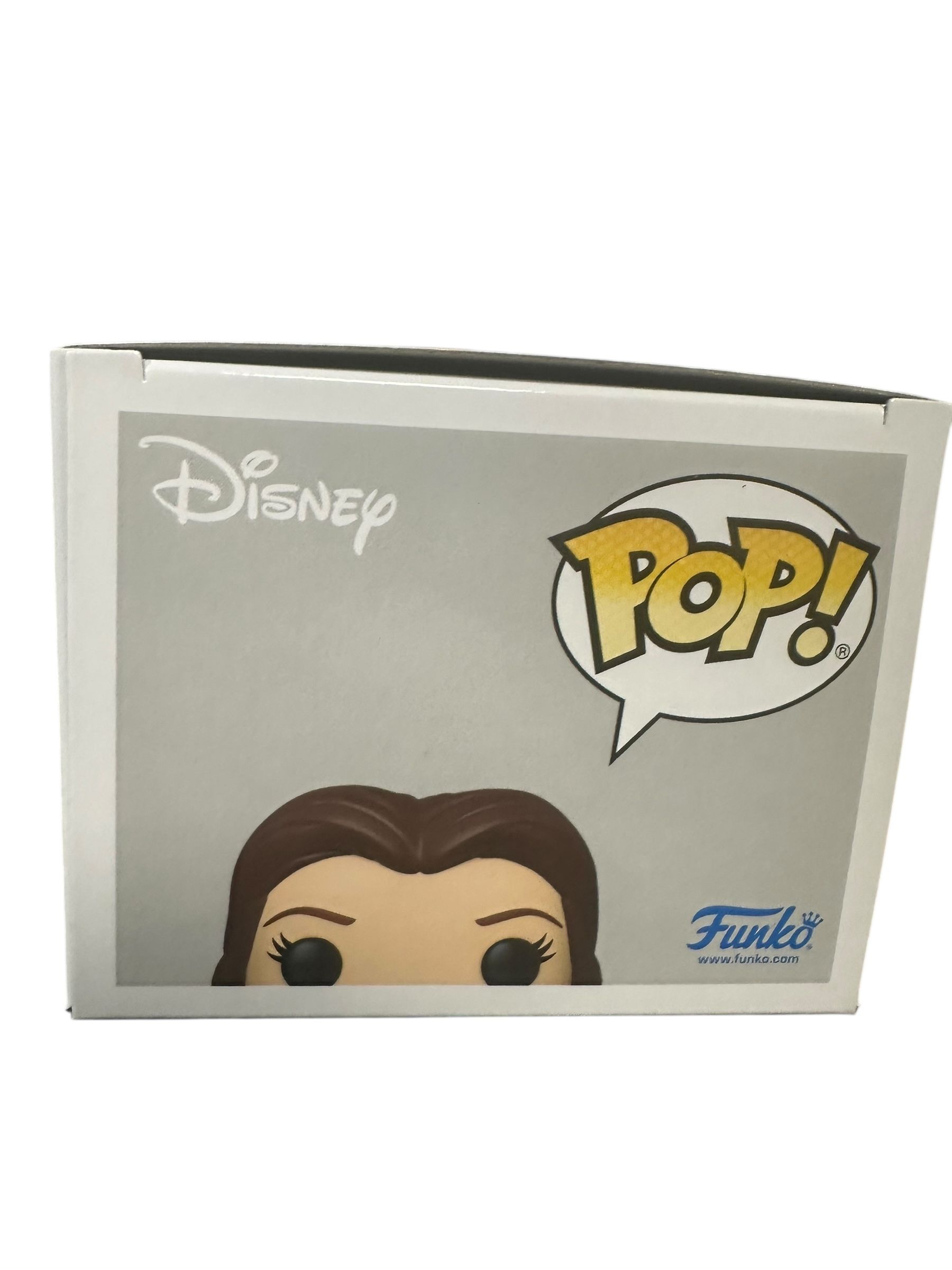 figurine funko pop - 5