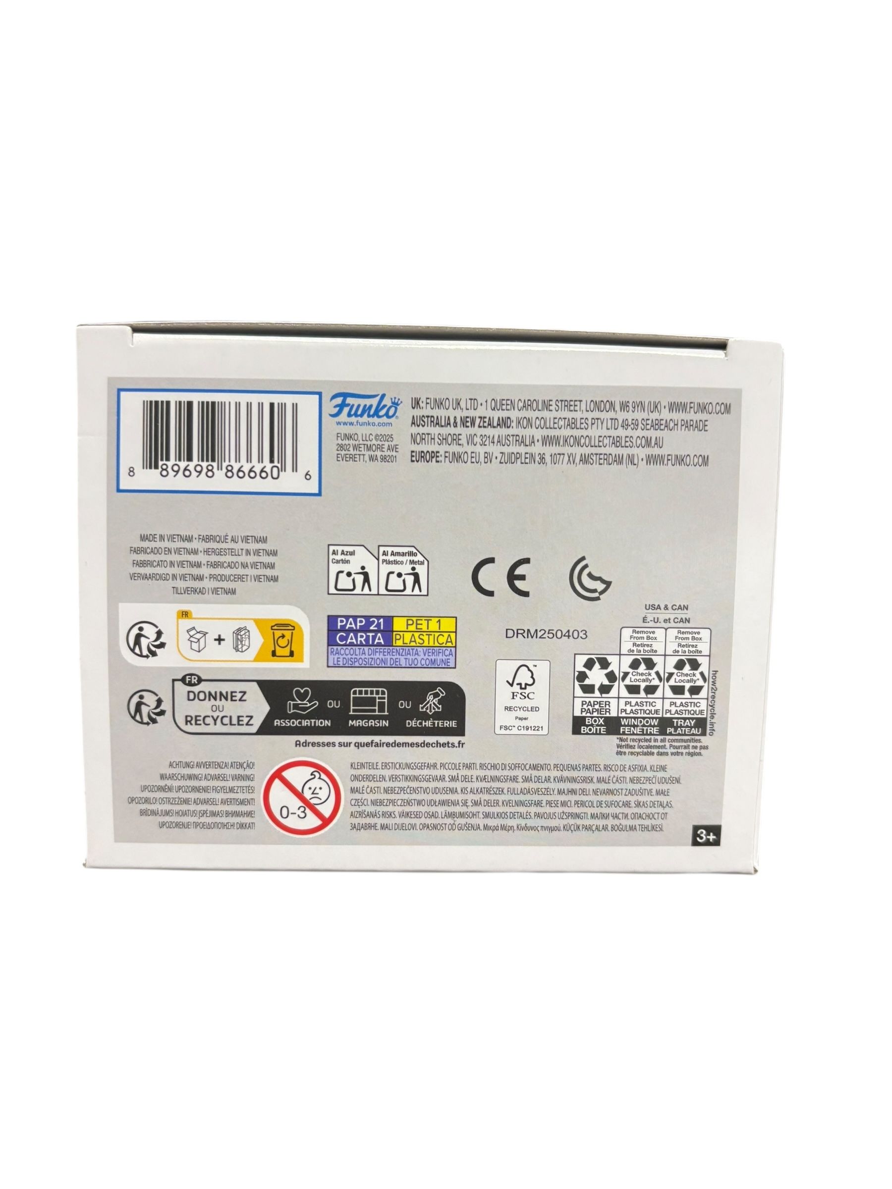 funko-pop-titanosaurus - 6