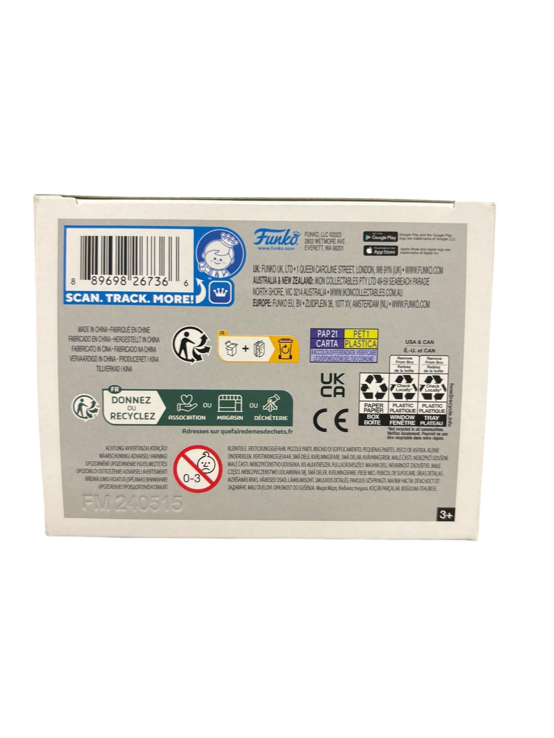 funko pop dilophosaurus chase - 6