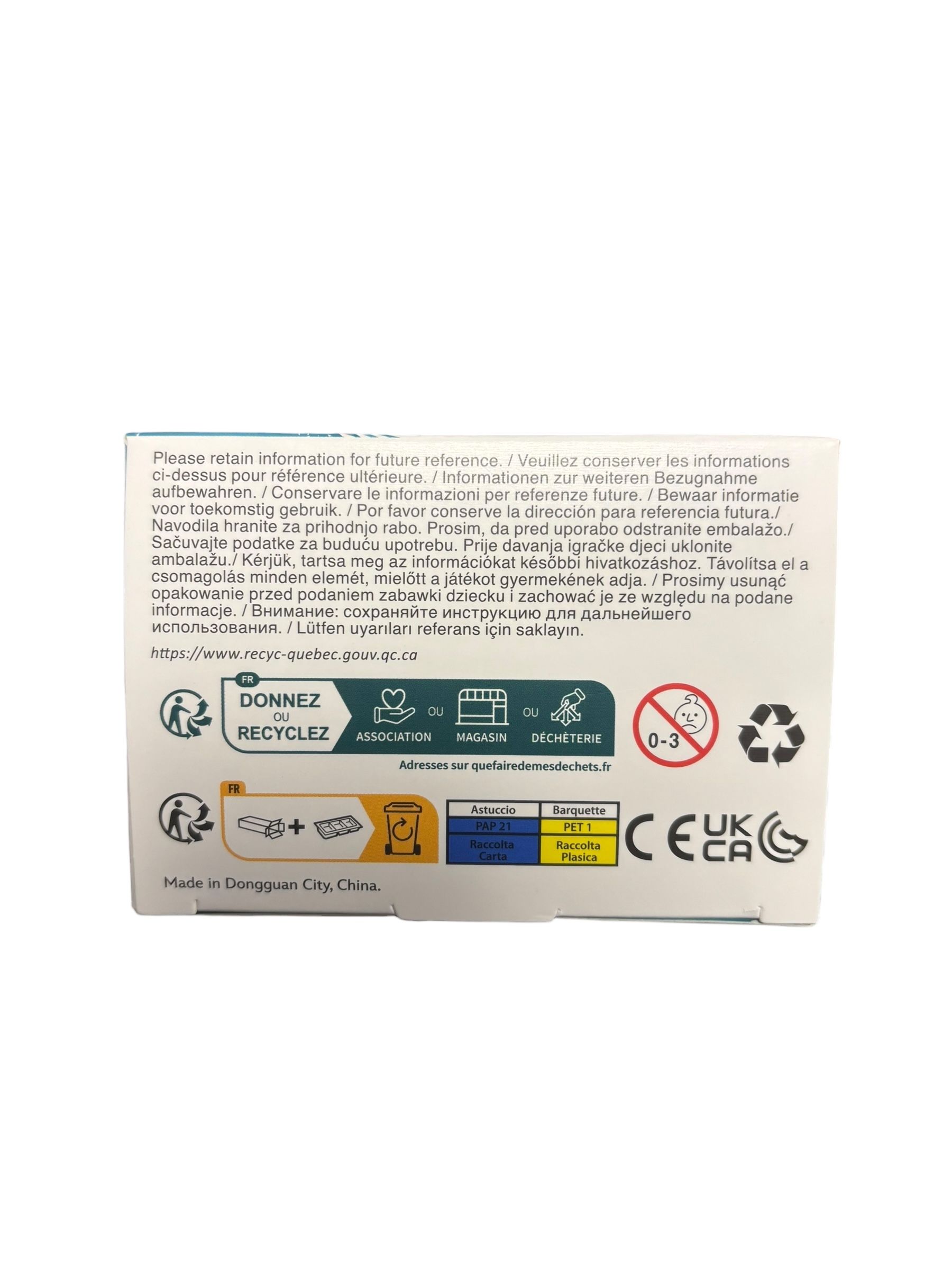 vehicule miniature stitch - 6