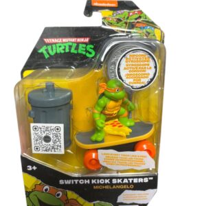 switch-kick-skater - 1