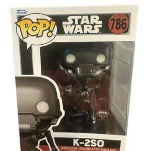 funko-pop-k-2so - 1