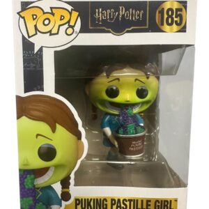 figurine-funko-pop - 1