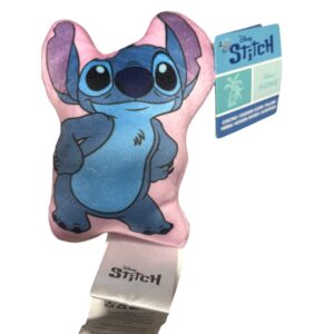 peluche stitch 15 cm - 1