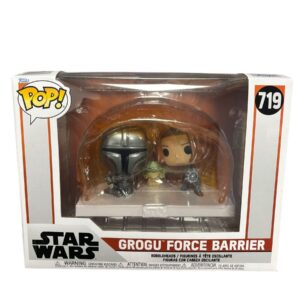 funko-pop-grogu - 1