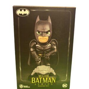 Figurine Batman Returns - 1