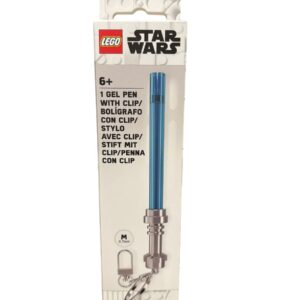 porte-clés stylo à bille - 1