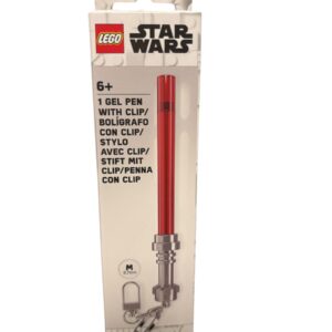 porte-cles-sabre-laser - 1