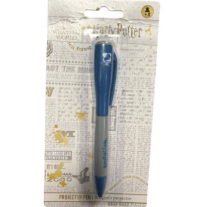 stylo-ravenclaw-led - 1