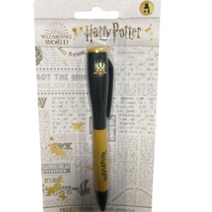 stylo poussoufle - 1