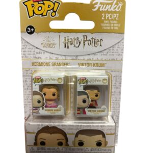 Funko Pop Betty - 1