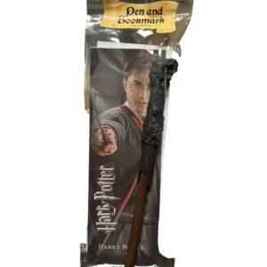 Stylo Harry Potter - 1