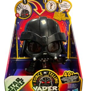 vador interactif - 1