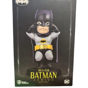figurine-batman-mea-038 - 1