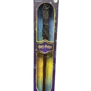 baguette harry potter - 1
