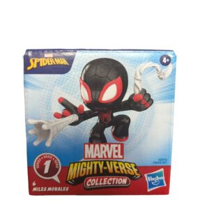 miles-morales-ean-5010996215420 - 1